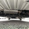 nissan serena 2018 -NISSAN--Serena DAA-GFC27--GFC27-097533---NISSAN--Serena DAA-GFC27--GFC27-097533- image 15