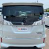 suzuki solio 2015 -SUZUKI--Solio DAA-MA36S--MA36S-602492---SUZUKI--Solio DAA-MA36S--MA36S-602492- image 8