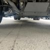 nissan atlas 2016 GOO_NET_EXCHANGE_0600699A30250609W001 image 47