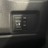 honda n-box 2024 -HONDA--N BOX 6BA-JF5--JF5-1078***---HONDA--N BOX 6BA-JF5--JF5-1078***- image 9