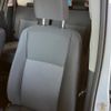 toyota sienta 2024 CFJ1675623 image 23