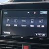 toyota voxy 2016 quick_quick_DBA-ZRR80W_ZRR80-0250820 image 12