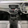 honda odyssey 2016 quick_quick_RC2_RC2-1102483 image 2