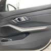 bmw 3-series 2020 -BMW--BMW 3 Series 3BA-5F20--WBA5R12040FJ12017---BMW--BMW 3 Series 3BA-5F20--WBA5R12040FJ12017- image 16