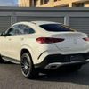 mercedes-benz gle-class 2022 quick_quick_3DA-167323_W1N1673232A747240 image 3