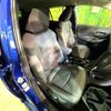 toyota corolla-touring-wagon 2020 quick_quick_ZWE214W_ZWE214-6013405 image 8