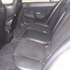 mitsubishi lancer 2006 -MITSUBISHI--Lancer CT9A-0403577---MITSUBISHI--Lancer CT9A-0403577- image 8