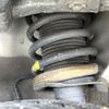 nissan kix 2020 -NISSAN--KIX 6AA-P15--P15-017853---NISSAN--KIX 6AA-P15--P15-017853- image 20