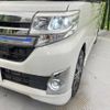 daihatsu tanto 2014 -DAIHATSU--Tanto DBA-LA600S--LA600S-0212652---DAIHATSU--Tanto DBA-LA600S--LA600S-0212652- image 15