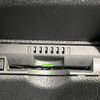 toyota prius 2017 quick_quick_ZVW51_ZVW51-8036151 image 7