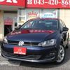 volkswagen golf 2015 quick_quick_AUCPT_WVWZZZAUZFW233793 image 7