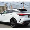 lexus rx 2024 CFJ1688171 image 11