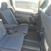 toyota noah 2014 CFJ1449745 image 11