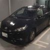 toyota wish 2015 CFJ1549903 image 5