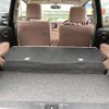 daihatsu mira-cocoa 2017 -DAIHATSU--Mira Cocoa L685S--0028517---DAIHATSU--Mira Cocoa L685S--0028517- image 10