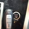 suzuki landy 2018 CFJ1668461 image 14