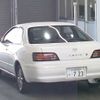 toyota corolla-levin 1999 -TOYOTA 【つくば 500ﾊ723】--Corolla Levin AE111--5066572---TOYOTA 【つくば 500ﾊ723】--Corolla Levin AE111--5066572- image 2