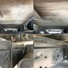 hino dutro 2017 quick_quick_TKG-XZU710M_XZU710-0022617 image 16