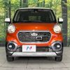 daihatsu cast 2016 -DAIHATSU--Cast DBA-LA260S--LA260S-0003746---DAIHATSU--Cast DBA-LA260S--LA260S-0003746- image 15