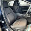 mazda mazda3 2024 quick_quick_BPFJ3R_BPFJ3R-150744 image 13
