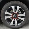 citroen c3 2020 CFJ1838583 image 9