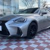 lexus is 2018 quick_quick_AVE35_AVE35-0002338 image 15