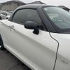 daihatsu copen 2019 quick_quick_LA400K_LA400K-0026841 image 10