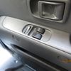 subaru sambar-van 2016 -SUBARU--Samber Van S331B--0010340---SUBARU--Samber Van S331B--0010340- image 18