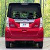 nissan dayz-roox 2017 -NISSAN--DAYZ Roox DBA-B21A--B21A-0372073---NISSAN--DAYZ Roox DBA-B21A--B21A-0372073- image 16