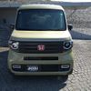 honda n-van 2020 -HONDA--N VAN HBD-JJ1--JJ1-3047689---HONDA--N VAN HBD-JJ1--JJ1-3047689- image 6