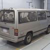 nissan homy-coach 1994 -NISSAN--Homy Corch KRMGE24ｶｲ-030987---NISSAN--Homy Corch KRMGE24ｶｲ-030987- image 2