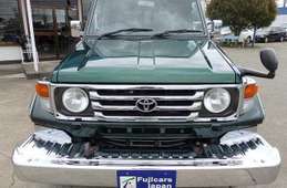 car_7cfbaeab-3ced-44e7-89a9-