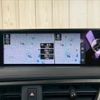 lexus ux 2019 CFJ1817486 image 2