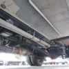toyota coaster 2015 -TOYOTA 【豊田 200ｻ 711】--Coaster SKG-XZB40--XZB40-0055339---TOYOTA 【豊田 200ｻ 711】--Coaster SKG-XZB40--XZB40-0055339- image 11