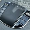 mercedes-benz cls-class 2023 -MERCEDES-BENZ--Benz CLS 3DA-257314--W1K2573142A114529---MERCEDES-BENZ--Benz CLS 3DA-257314--W1K2573142A114529- image 11