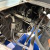 daihatsu hijet-truck 1998 Mitsuicoltd_DHHT181395R0707 image 7