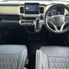 suzuki xbee 2017 -SUZUKI--XBEE DAA-MN71S--MN71S-101963---SUZUKI--XBEE DAA-MN71S--MN71S-101963- image 3