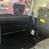 toyota voxy 2012 CFJ1653703 image 13