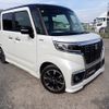 suzuki spacia 2018 CFJ1426481 image 1