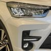 toyota raize 2022 -TOYOTA--Raize 5BA-A201A--A201A-0023891---TOYOTA--Raize 5BA-A201A--A201A-0023891- image 12