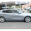 bmw 1-series 2025 CFJ1775364 image 7