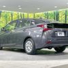 toyota prius 2019 CFJ1724154 image 18
