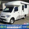 toyota townace-truck 2017 GOO_JP_700050352230230218001 image 20