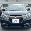 honda vezel 2016 -HONDA--VEZEL DAA-RU3--RU3-1212148---HONDA--VEZEL DAA-RU3--RU3-1212148- image 14