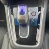 honda shuttle 2015 -HONDA--Shuttle DAA-GP7--GP7-1007082---HONDA--Shuttle DAA-GP7--GP7-1007082- image 6
