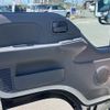 mazda titan 2018 GOO_NET_EXCHANGE_1100943A30250618W007 image 13