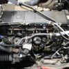 mitsubishi-fuso super-great 2012 quick_quick_QKG-FU54VZ_FU54VZ-520189 image 5