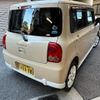 suzuki alto-lapin 2012 -SUZUKI--Alto Lapin HE22S--852711---SUZUKI--Alto Lapin HE22S--852711- image 2