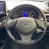 toyota c-hr 2017 -TOYOTA--C-HR DAA-ZYX10--ZYX10-2088765---TOYOTA--C-HR DAA-ZYX10--ZYX10-2088765- image 5