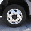nissan atlas 2016 CFJ1461083 image 36